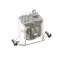 Market Forge 92-0501 KIT,RELAY SPDT 120VAC