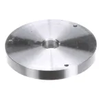 Market Forge 92-0605 Mounting Plate, Blower Drive, Stellar