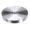 Market Forge 92-0605 Mounting Plate, Blower Drive, Stellar