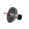 Market Forge 92-0609 Blower Drive Support Assembly, Alt/Sir