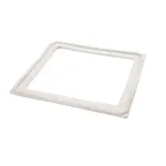 Market Forge 92-0702 Door Gasket, 4 Pan