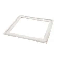 Market Forge 92-0702 Door Gasket, 4 Pan