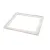 920702 Market Forge