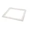 Market Forge 92-0702 Door Gasket, 4 Pan