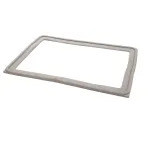 Market Forge 92-0703 Door Gasket, 6 Pan