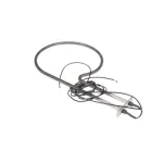 Market Forge 92-0704 Element, 240V, 800W
