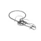 Market Forge 92-0704 Element, 240V, 800W