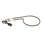 Market Forge 92-0731 Element with Wire Leads, 480 Volt, 800 Watt