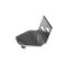 Market Forge 92-0745 ASSEMBLY TOP HINGE SIRIUS-ALT-CAP