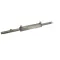 Market Forge 92-0807 EXCHANGER ASSEMBLY,HEAT SIRIUS,ALT