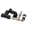 Meiko 9200037 Tempering Kit, Drain Water