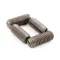 Blodgett 92000 LEG STUDS, SET OF 4
