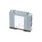Meiko 9200150 Timing Relay, 24 Volt, 50/60HZ, Siemens