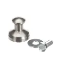 Hamilton Beach - 920015901 - Cup Rest