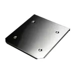 Server 92004 BOTTOM REMOVABLE