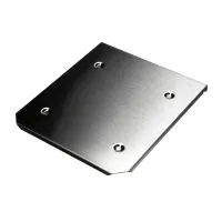 92004 Server