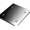 Server 92004 BOTTOM REMOVABLE