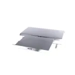 True 920059-FI LID KIT, TSSU 12/18 PAN MEGA