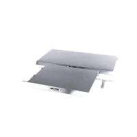 920059-FI TRUE