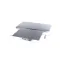 True 920059-FI LID KIT, TSSU 12/18 PAN MEGA