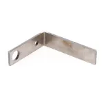 Frymaster 9200831 Handle, Oil Return Line, H50