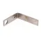 Frymaster 9200831 Handle, Oil Return Line, H50