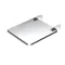 Server 92008 Lid Assembly, DI-1 Cone Dip Warmer