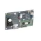 Spaceman USA 920.1.01.0006-1 ELECTRIC - CONTROL BOARD - SS - HORIZONTAL - 6220