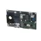 Spaceman USA 920.1.01.0006-2 ELECTRIC - CONTROL BOARD - SS - HORIZONTAL - V2.15