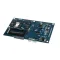 Spaceman USA 920.1.01.0006 CONTROL BOARD,SS,HORIZONTAL