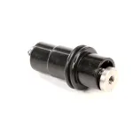 Spaceman USA 920.1.03.0001 Control Lever Assembly, Viscosity Adjustment