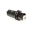 Spaceman USA 920.1.03.0001 Control Lever Assembly, Viscosity Adjustment
