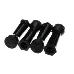 Spaceman USA 920.1.06.0001.P4 LEG 123MM R2 (4 PACK)