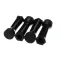 Spaceman USA 920.1.06.0001.P4 LEG 123MM R2 (4 PACK)