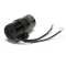 True 920133 Start Capacitor, 240uF, 125 Volt, 50/60HZ, 117U5023