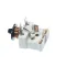 True 920135 RELAY, 117U6020