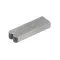 Spaceman USA 920.2.11.0001.P2 HARDWARE - HOPPER AGITATOR MOTOR 6G 220V - KEY 44