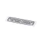 Globe 920215 SHARPENER LABEL