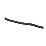 Manitowoc Ice 9202483 Gasket/Tape, Bin Top, 1/4" x 3/4", Sold per Foot