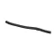 Manitowoc Ice 9202483 Gasket/Tape, Bin Top, 1/4" x 3/4", Sold per Foot