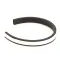 Manitowoc Ice 9202489 Foam Tape, 1/4" Thick, 3/4" Wide, Sold per Foot