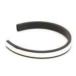 Manitowoc Ice 9202489 Foam Tape, 1/4" Thick, 3/4" Wide, Sold per Foot