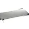 Server 92026 Lid Assembly, Double Dip Server