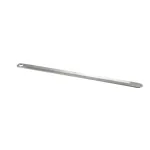 Frymaster 9203190 LINK, BASKET LIFT MJ35, 7SMS