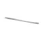 Frymaster 9203190 LINK, BASKET LIFT MJ35, 7SMS