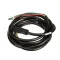 True 920403 POWER CORD, 138 NEMA 6-15P 14/3 SJTOW