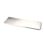 Server 92046 Lid Assembly, DI-3