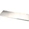 Server 92046 Lid Assembly, DI-3