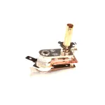 Server 92053 Control Thermostat, 38C