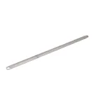 Frymaster 9206076 Link, Basket Lift